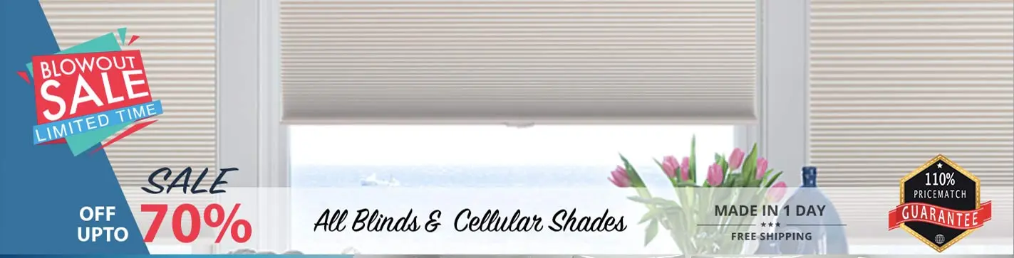 cheap blinds for windows